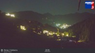 Archiv Foto Webcam Olang - Gassl, Ferienregion Kronplatz 19:00