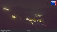 Archiv Foto Webcam Olang - Gassl, Ferienregion Kronplatz 23:00