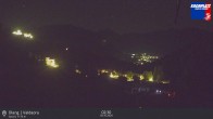 Archiv Foto Webcam Olang - Gassl, Ferienregion Kronplatz 01:00