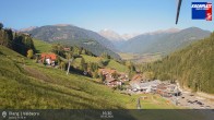 Archiv Foto Webcam Olang - Gassl, Ferienregion Kronplatz 15:00