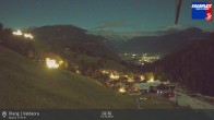 Archiv Foto Webcam Olang - Gassl, Ferienregion Kronplatz 01:00