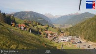 Archiv Foto Webcam Olang - Gassl, Ferienregion Kronplatz 15:00