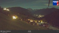 Archiv Foto Webcam Olang - Gassl, Ferienregion Kronplatz 01:00