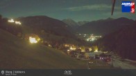 Archiv Foto Webcam Olang - Gassl, Ferienregion Kronplatz 03:00