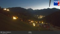 Archiv Foto Webcam Olang - Gassl, Ferienregion Kronplatz 05:00