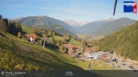 Archiv Foto Webcam Olang - Gassl, Ferienregion Kronplatz 15:00