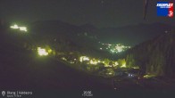 Archiv Foto Webcam Olang - Gassl, Ferienregion Kronplatz 19:00