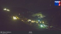 Archiv Foto Webcam Olang - Gassl, Ferienregion Kronplatz 23:00