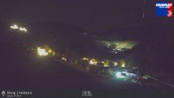 Archiv Foto Webcam Olang - Gassl, Ferienregion Kronplatz 01:00