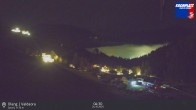 Archiv Foto Webcam Olang - Gassl, Ferienregion Kronplatz 03:00