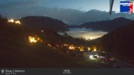 Archiv Foto Webcam Olang - Gassl, Ferienregion Kronplatz 06:00