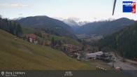 Archived image Webcam Base station Gassl, Plan de Corones 15:00