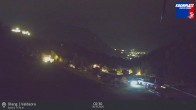 Archiv Foto Webcam Olang - Gassl, Ferienregion Kronplatz 01:00