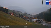 Archiv Foto Webcam Olang - Gassl, Ferienregion Kronplatz 05:00