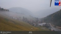 Archiv Foto Webcam Olang - Gassl, Ferienregion Kronplatz 06:00