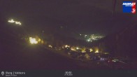 Archiv Foto Webcam Olang - Gassl, Ferienregion Kronplatz 23:00