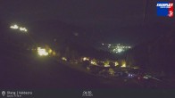 Archiv Foto Webcam Olang - Gassl, Ferienregion Kronplatz 03:00