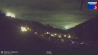 Archiv Foto Webcam Olang - Gassl, Ferienregion Kronplatz 03:00