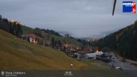 Archiv Foto Webcam Olang - Gassl, Ferienregion Kronplatz 05:00