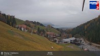 Archiv Foto Webcam Olang - Gassl, Ferienregion Kronplatz 06:00