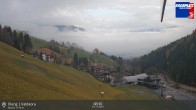 Archiv Foto Webcam Olang - Gassl, Ferienregion Kronplatz 07:00