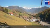 Archiv Foto Webcam Olang - Gassl, Ferienregion Kronplatz 11:00