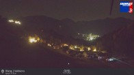 Archiv Foto Webcam Olang - Gassl, Ferienregion Kronplatz 02:00