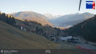 Archiv Foto Webcam Olang - Gassl, Ferienregion Kronplatz 07:00