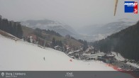 Archiv Foto Webcam Olang - Gassl, Ferienregion Kronplatz 09:00