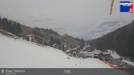 Archiv Foto Webcam Olang - Gassl, Ferienregion Kronplatz 11:00