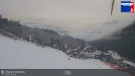 Archiv Foto Webcam Olang - Gassl, Ferienregion Kronplatz 13:00