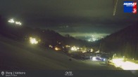 Archiv Foto Webcam Olang - Gassl, Ferienregion Kronplatz 03:00