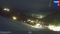 Archiv Foto Webcam Olang - Gassl, Ferienregion Kronplatz 05:00