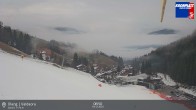 Archiv Foto Webcam Olang - Gassl, Ferienregion Kronplatz 07:00