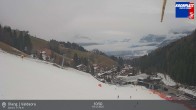 Archiv Foto Webcam Olang - Gassl, Ferienregion Kronplatz 10:00
