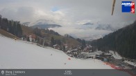Archiv Foto Webcam Olang - Gassl, Ferienregion Kronplatz 11:00