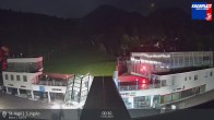 Archiv Foto Webcam Talstation Miara, Kronplatz 23:00