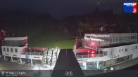 Archiv Foto Webcam Talstation Miara, Kronplatz 03:00
