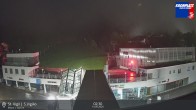 Archiv Foto Webcam Talstation Miara, Kronplatz 01:00