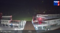 Archiv Foto Webcam Talstation Miara, Kronplatz 23:00