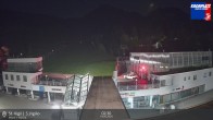 Archiv Foto Webcam Talstation Miara, Kronplatz 01:00