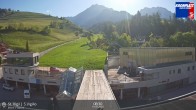 Archiv Foto Webcam Talstation Miara, Kronplatz 07:00