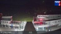 Archiv Foto Webcam Talstation Miara, Kronplatz 01:00