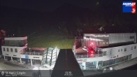 Archiv Foto Webcam Talstation Miara, Kronplatz 01:00