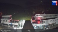 Archiv Foto Webcam Talstation Miara, Kronplatz 01:00