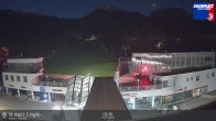 Archiv Foto Webcam Talstation Miara, Kronplatz 01:00
