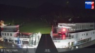 Archiv Foto Webcam Talstation Miara, Kronplatz 01:00