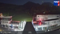 Archiv Foto Webcam Talstation Miara, Kronplatz 23:00