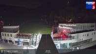 Archiv Foto Webcam Talstation Miara, Kronplatz 23:00