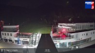Archiv Foto Webcam Talstation Miara, Kronplatz 01:00